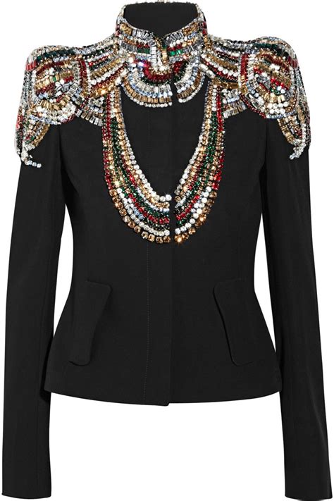 swarovski crystal m&m jacket replica|swarovski crystal wikipedia.